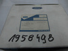 FILTR POWIETRZA FORD MAVERICK 1993-1996 _ 1112656 _ YL4J-9601-BA 