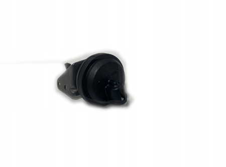 Zawór Turbo Citroen Peugeot C4 308 508 2.0-2.2 HD 9800110380