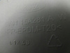 NAKŁADKA ZDERZAKA PRZÓD PRAWA FORD KUGA Mk1 2008-_1544525_8V41-15A281-ABXWAA