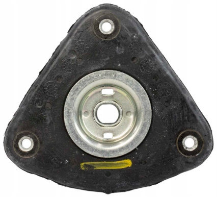 MOOWANIE AMORTYZATORA PRZÓD FORD FOCUS RS 2016- 2033575 _ G1FY-3K155-RB