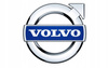 PODUSZKA SILNIKA PRAWA GÓRNA 2.0 B4 VOLVO S90 S60 V90 V60 2020- OE 32298950