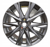 Felga aluminiowa 19x7J - Mazda CX-5 KF 18-20_9965267090