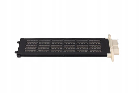 Opornik nagrzewnicy Citroen OE 9809015580