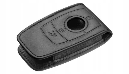 ETUI NA KLUCZE MERCEDES B66958412 | 66958412
