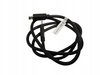 Oryginalny Przewód audio USB-C Mazda_410078337