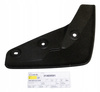 VOLVO XC40 tylny prawy chlapacz OE 31469591 / 32392717
