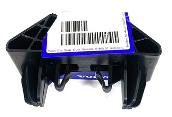 Kostka pod lewarek Volvo XC40 OE 32260999