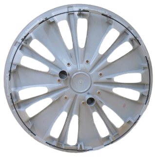 KOŁPAK 16" FORD C-MAX Mk2 FOCUS Mk3 2011- 1872069 _ F1EC-1130-B1A