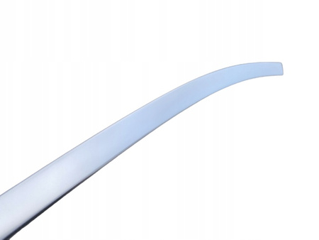 LISTWA OZDOBNA MERCEDES A1677252400 | 1677252400