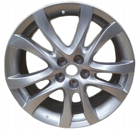 Felga aluminiowa 19" Mazda 6 GJ Sedan/Combi_9965087590CN