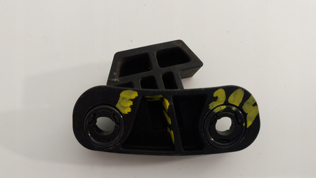 PRAWY ODBÓJ KLAPY BAGAŻNIKA VOLVO XC90 2016- OEM/OE 31455830