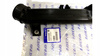 VOLVO XC40 przewod rura intercoolera 2,0T 2,0D 32224399