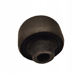 TULEJA WAHACZA PRZEDNIEGO FORD FIESTA Mk3 KA Mk1 _ 1829508 _ 89FB-3063-AD