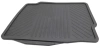 DYWANIKI GUMOWE TYLNE FORD MONDEO Mk5 2014- 2153133 _ DS73-F13035-MB3JA6