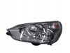 REFLEKTOR LEWY FORD S-MAX Mk1 GALAXY Mk3 2006-2015 _ 1791507 _ 6M21-13W030-BL