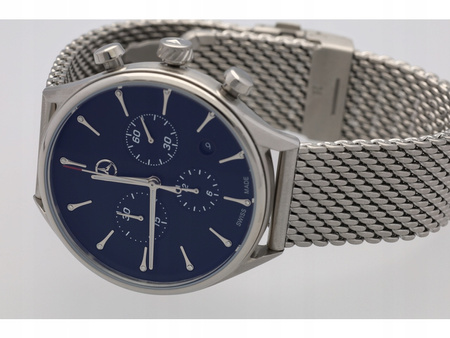ZEGAREK DAMSKI MERCEDES-BENZ SPORT FASHION B66959451