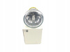 Oryginalny halogen Citroen Berlingo B9 C3 II OE 6208E1