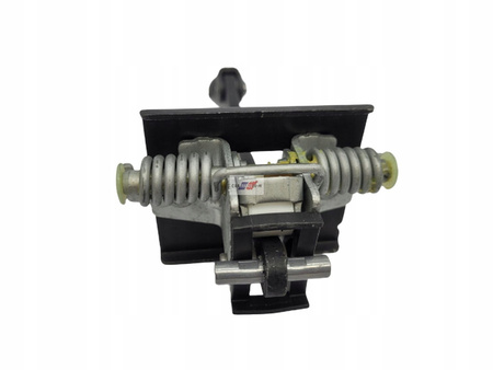 OGRANICZNIK DRZWI PRZEDNICH CITROEN C4 DS4 OE 9181R1
