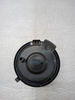 Wentylator wewnętrzny FORD TRANSIT 95VW-18456-BB _ 7188531 _ 