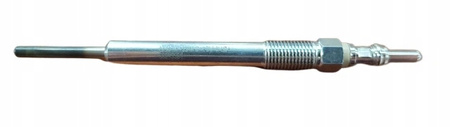 Świeca Żarowa Citroen Nemo OE 5960L4