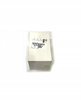 Citroen OE filtr paliwa 16 314 878 80