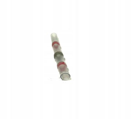 Złączka do instalacji elektrycznej Citroen OE 948801