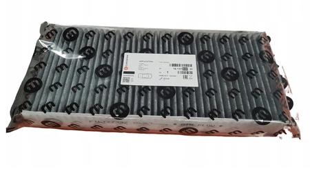 Filtr kabinowy Citroen Jumpy OE 1613733280
