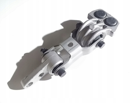 PODUSZKA SILNIKA 2.0 2.4B VOLVO S60 XC70 2001- XC90 03- S80 99- OE 30680750