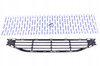 Volvo OE 31283743 kratka zderzaka