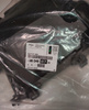 Obudowa dolna skrzynki bezpieczników Citroen OE OE 9804681780