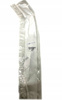 NAKLEJKA TYLNA STRONA LEWA CITROEN OE 98191599XY