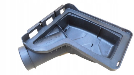 OBUDOWA FILTRA POWIETRZA GÓRA 2.3L MUSTANG 2015- 5275257 _ FR3C-9643-AD 