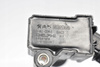 CEWKA ZAPŁONOWA CITROEN C3 C4 C5 BERLINGO DS3 DS4 DS5 OE 9808653680