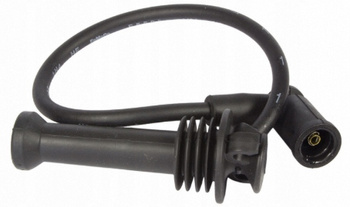 PRZEWÓD ZAPŁONOWY 1.25 1.4 1.6L DURATEC FORD O 1502367 _ YS6F-12286-B1A
