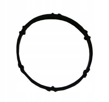 USZCZELKA INTERCOOLERA 1.5 2.0 ECOBLUE FORD KUGA 20- 2189642 _ JN1Q-6C653-BA