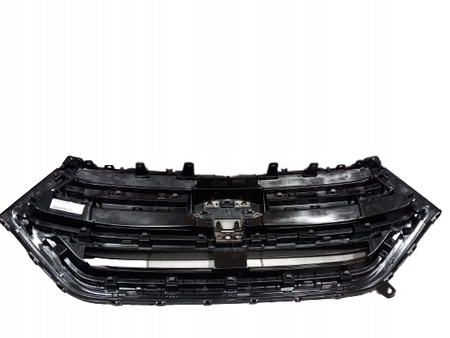 Kratka chłodnicy - Ford Edge Mk2  _ 2302497 _ GT4B-8200-MF5FM6