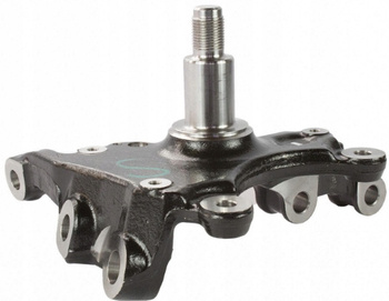 ZWROTNICA LEWY PRZÓD FORD MUSTANG 2015- OE 5289467 _ FR3C-3108-AE