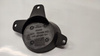 ZAŚLEPKA HALOGENU LEWA FORD MONDEO MK3 2000-2003 _ 1119581 _ 1S71-17A990-BB 