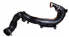 RURA FILTRA POWIETRZA 2.0 TDCI FORD MONDEO S-MAX 10- 1772295 _ AG91-9C623-AD