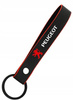 SMYCZ PEUGEOT NOWE LOGO LEW CZARNY ORYGINALNY