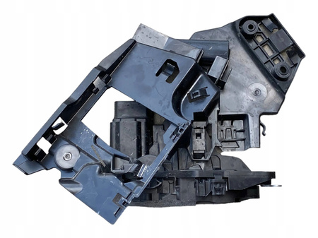 ZAMEK DRZWI PRAWY TYŁ VOLVO XC90 2016- XC40 EX40 EC40 V60 OEM/OE 31462000