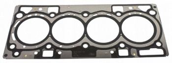 USZCZELKA GŁOWICY 1.5 EB FOCUS KUGA MONDEO CMAX OE 1845570 _ DS7G-6051-BC