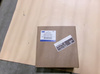 CZUJNIK ABS TYLNY FORD TRANSIT Mk7 CUSTOM 2012- 1771171 _ BK21-2B372-BD