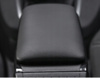 DEDYKOWANY PODŁOKIETNIK FORD KA+ 2016- OD DEALERA