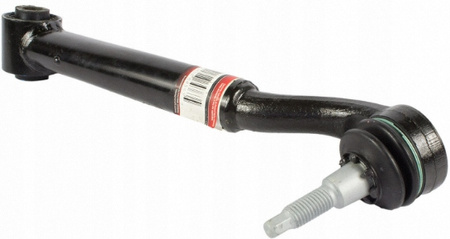 WAHACZ PRAWY PRZÓD FORD MUSTANG 2015- OE 5282022 _ FR3C-3A423-AA