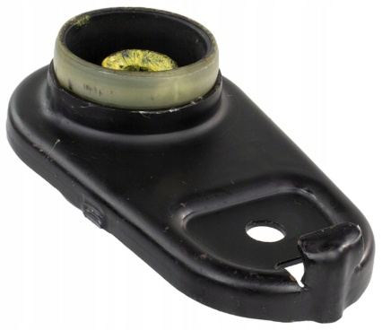 UCHWYT TŁUMIKA 2.3 EB FORD MUSTANG 2015- 23- OE 5310782 _ FR33-5A242-AC