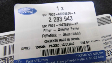 NADKOLE TYLNE PRAWE FORD MUSTANG 2015-_2283943_FR3B-63278B50-AF