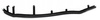 USZCZELKA DRZWI TYŁ LEWA FORD MONDEO Mk5 2014- 1861074 _  DS73-F25333-BC