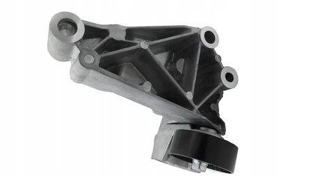 KOŁO PASOWE NAPINAJĄCE FORD FOCUS Mk1 1.8 TDCi_1473384_1S4Q-6A228-AF