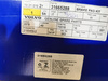KLOCKI HAMULCOWE PRZÓD VOLVO XC90 II 16- XC60 II OE 32373186